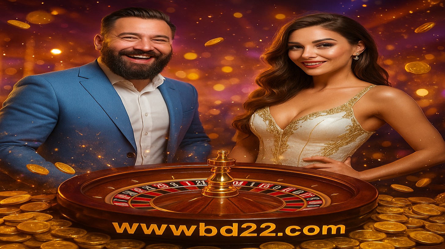 bd22