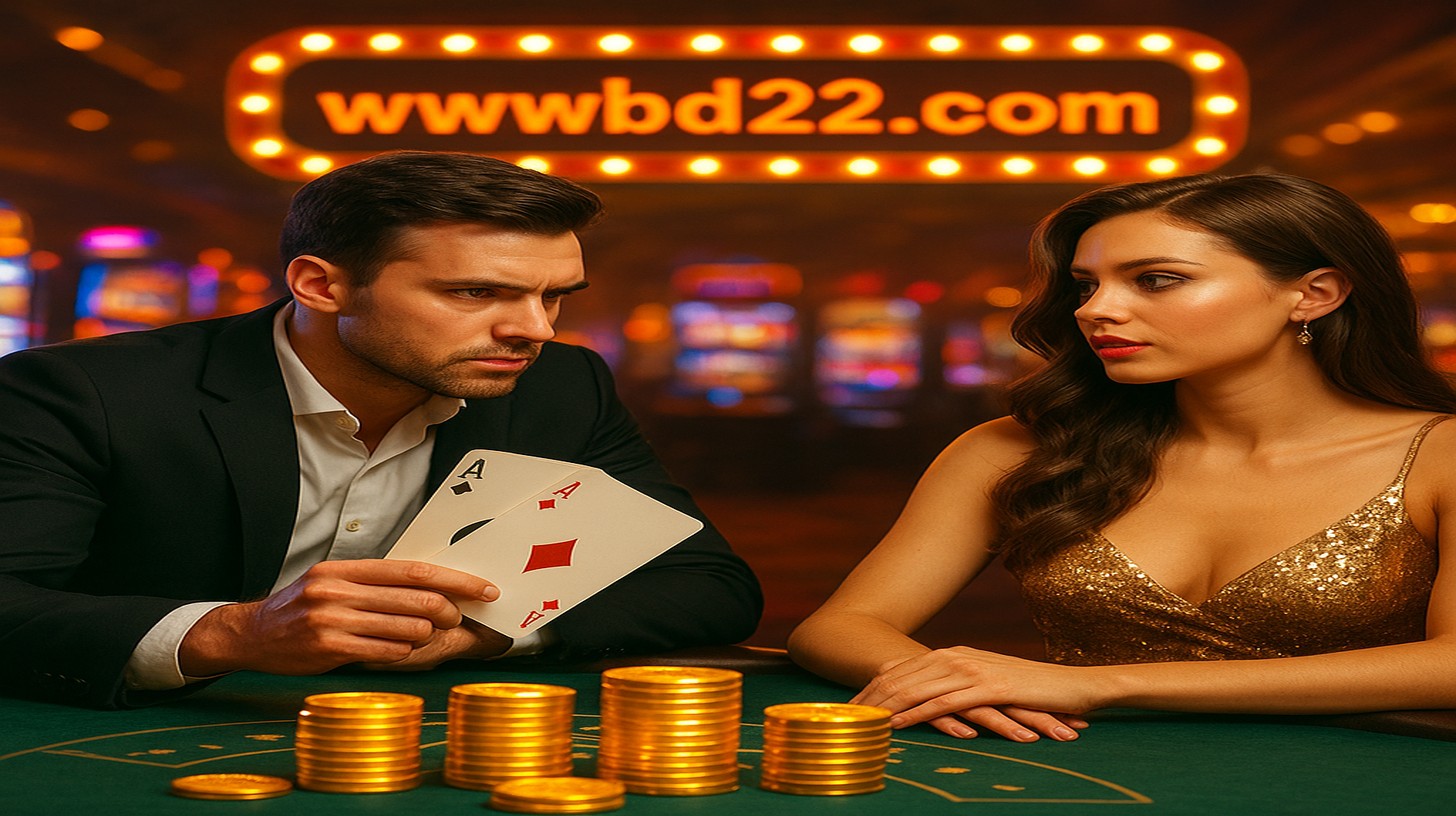 bd22