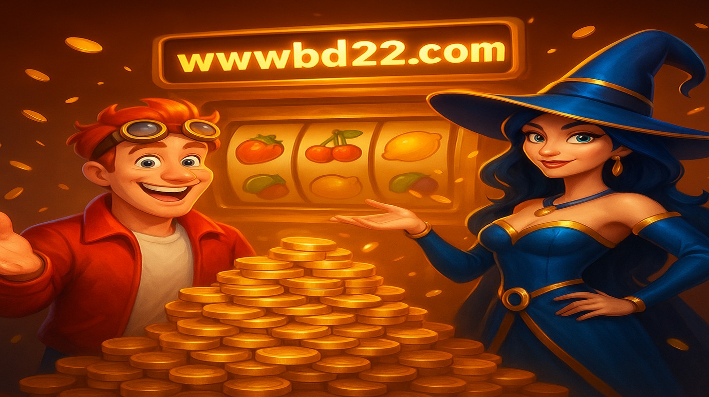 bd22