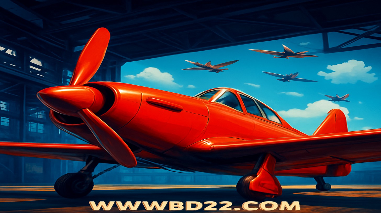bd22 গেম
