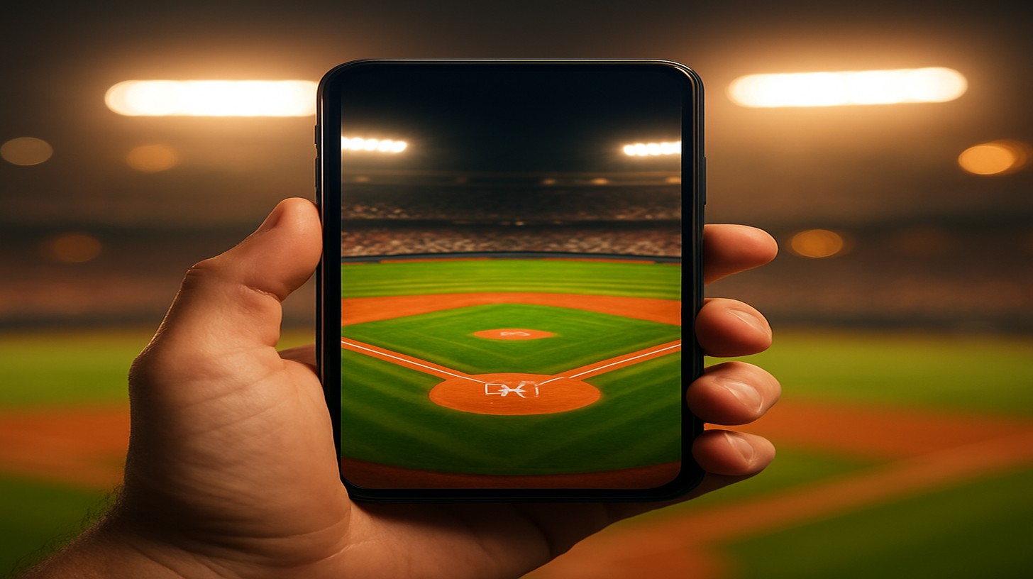 bd22