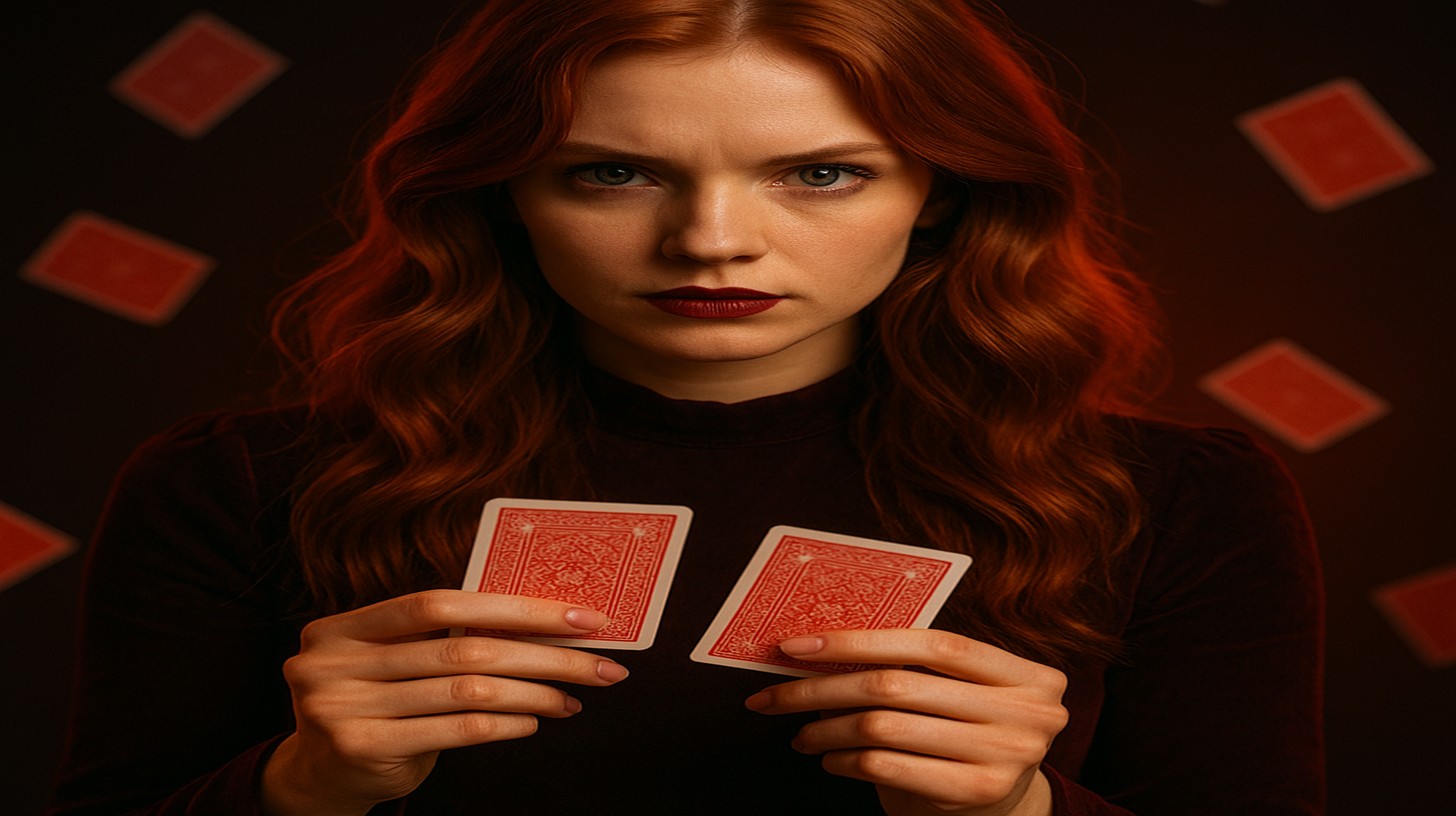 bd22
