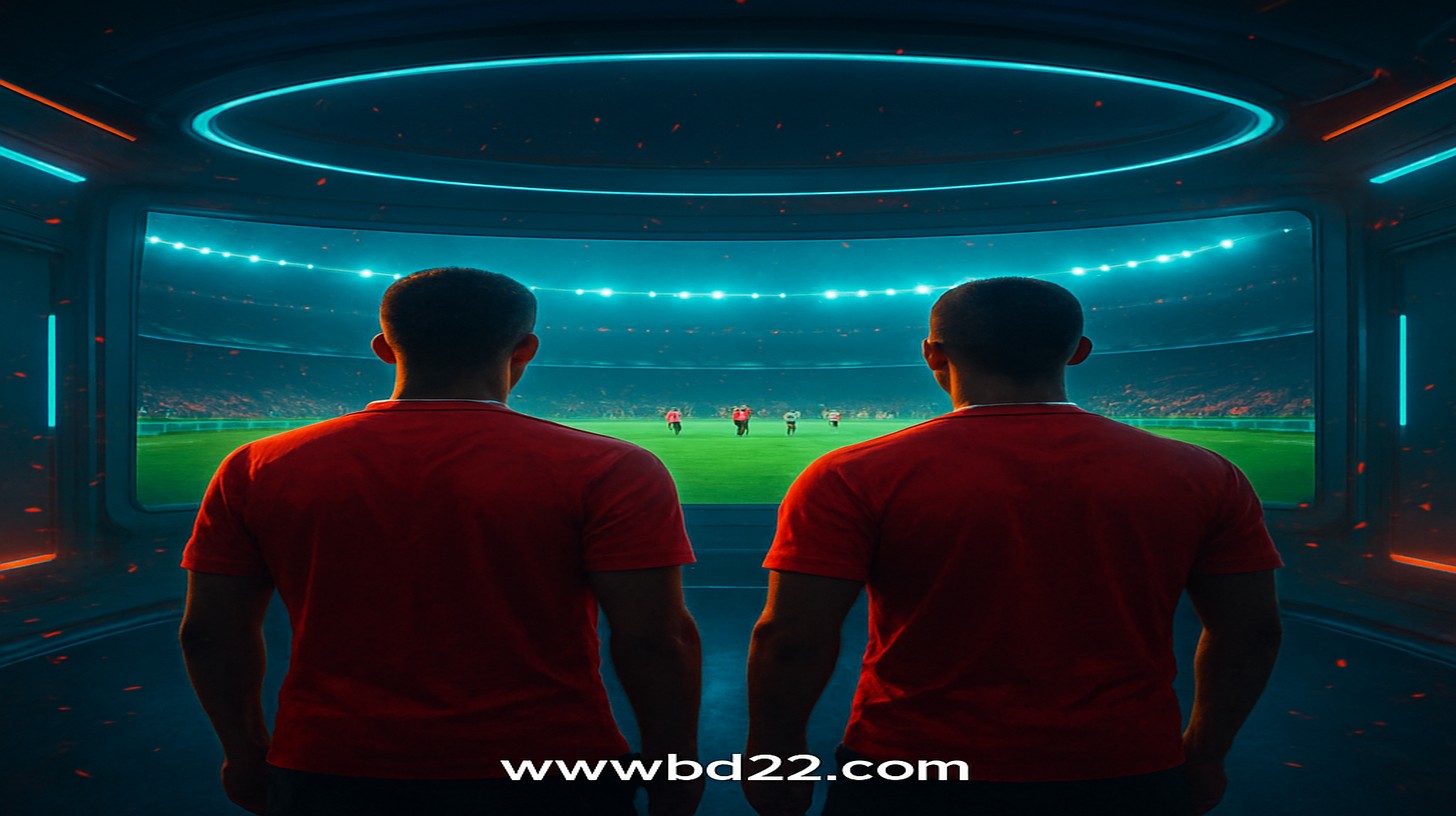 bd22