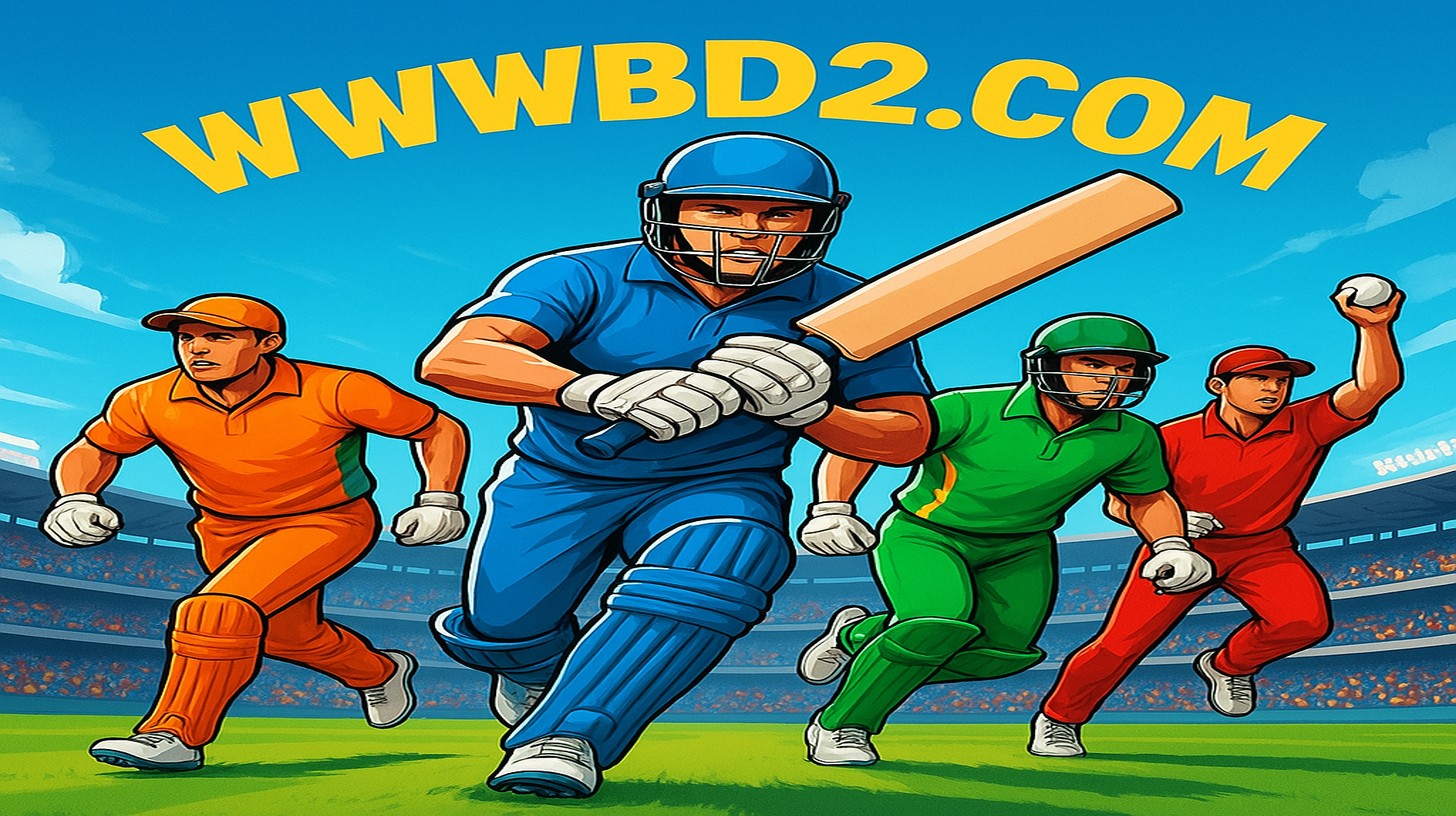 bd22