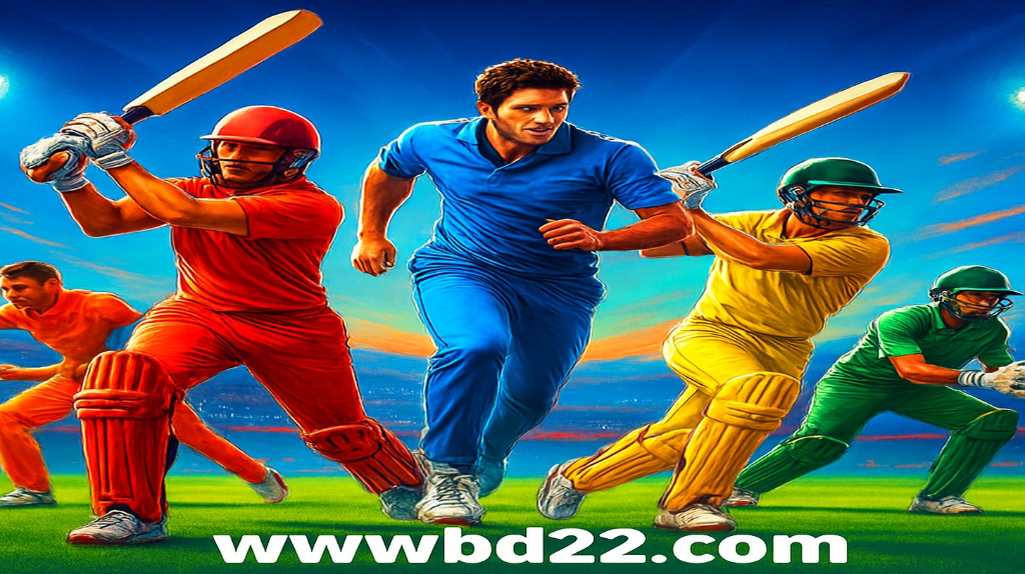 bd22