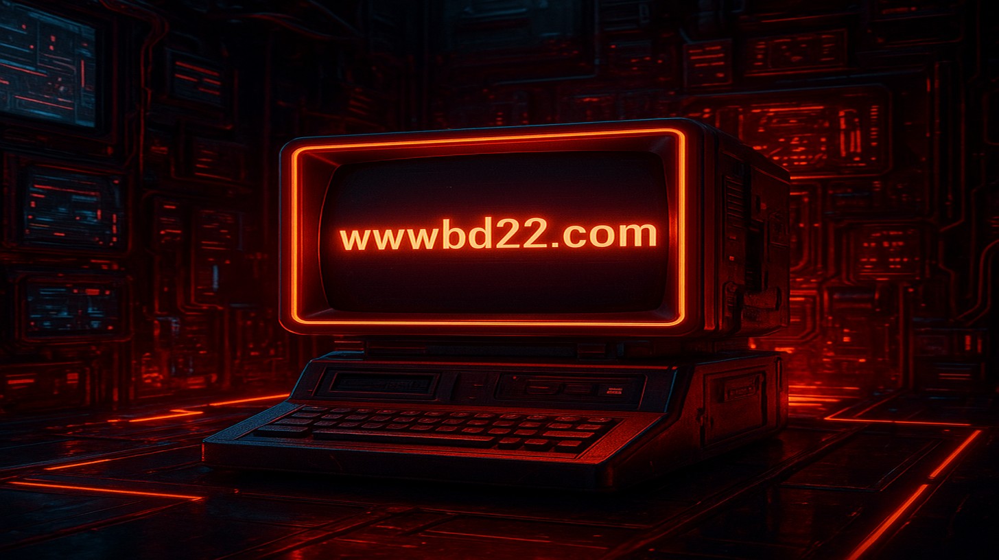 bd22