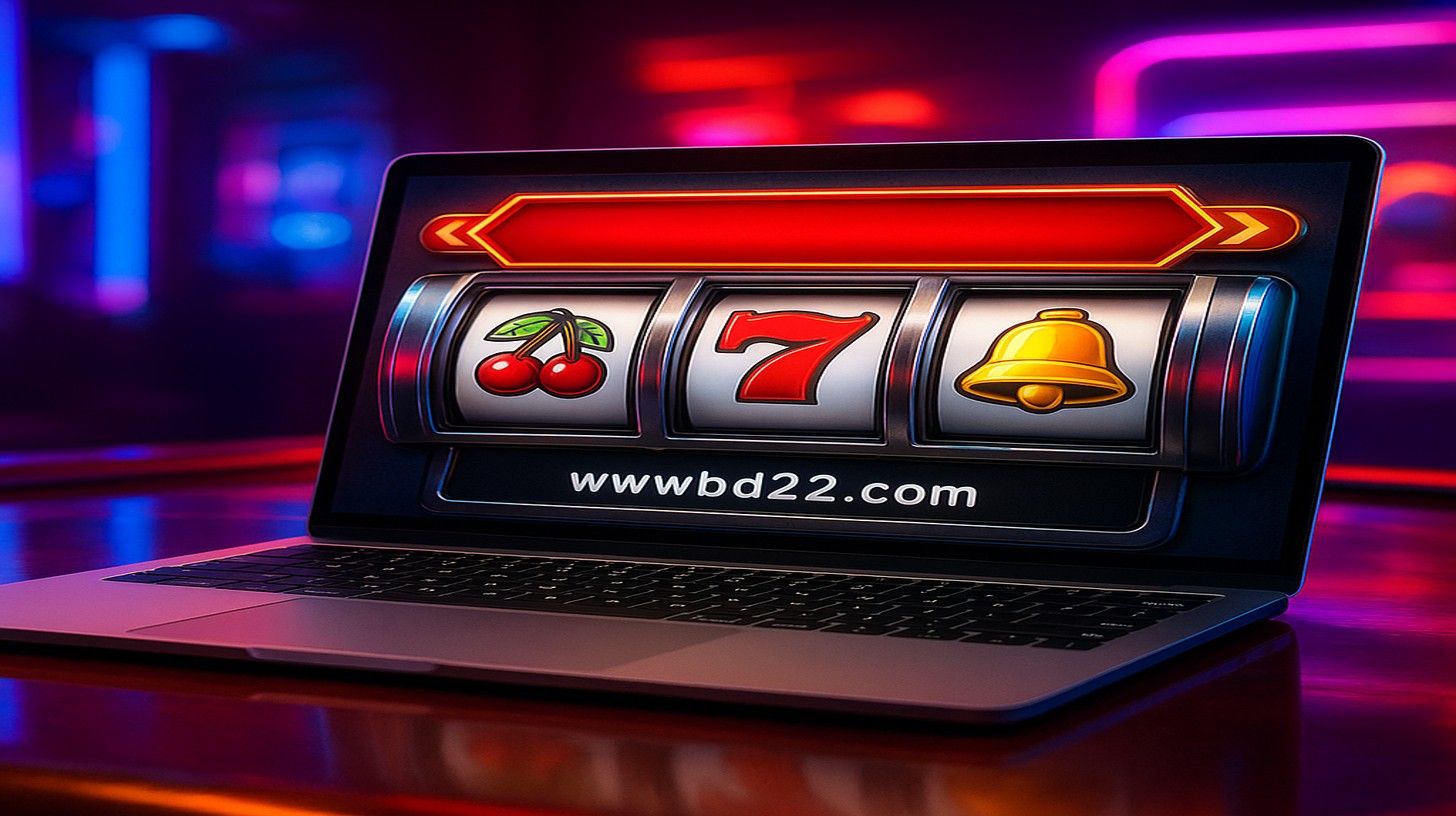 bd22