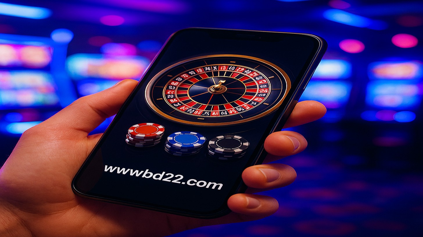 bd22