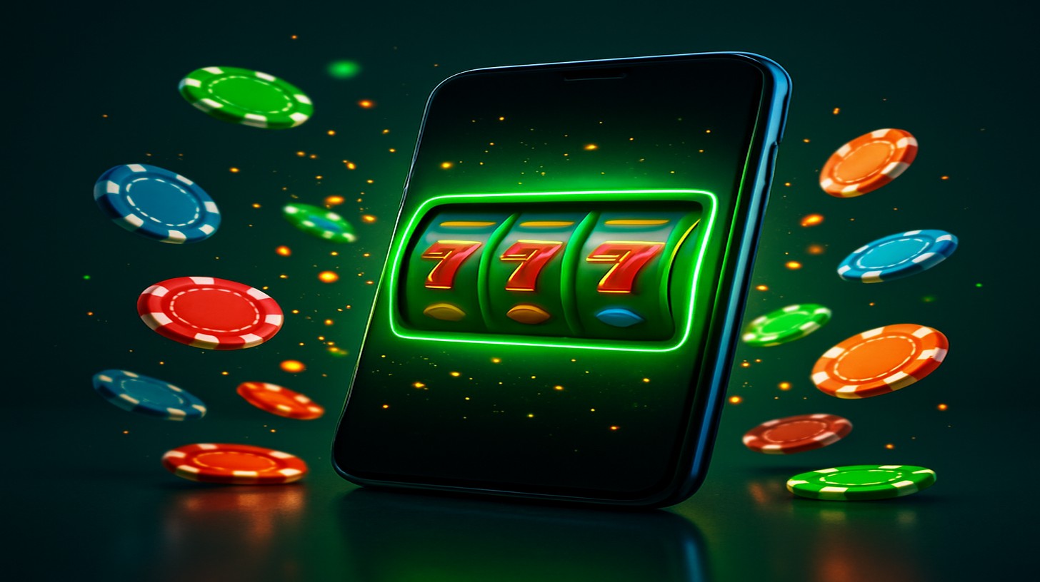 bd22