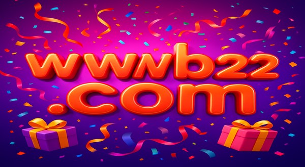 bd22