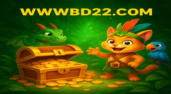 bd22
