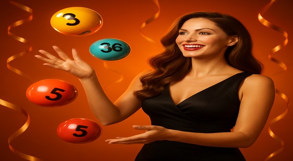 bd22