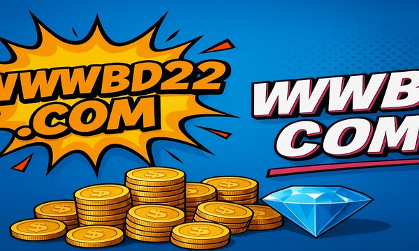 bd22