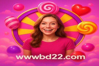 bd22