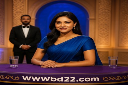 bd22