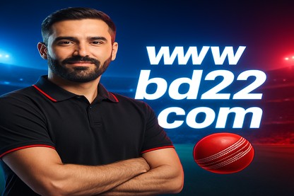 bd22