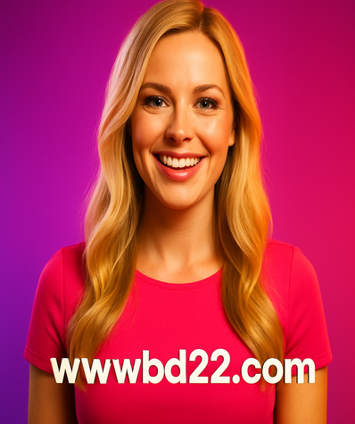 bd22