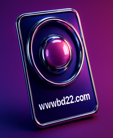 bd22
