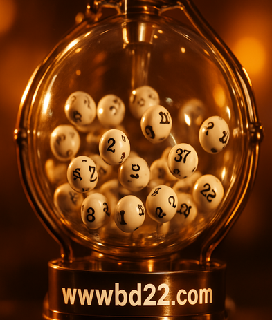 bd22