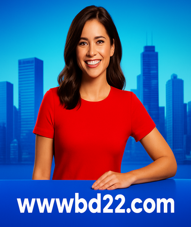 bd22