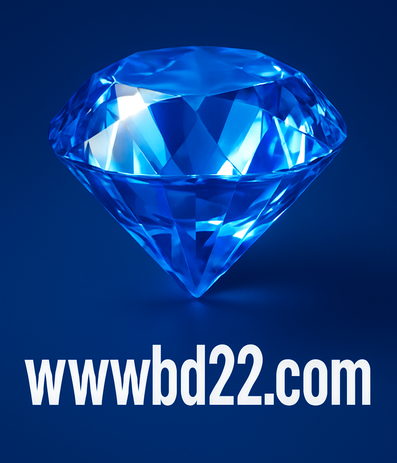 bd22