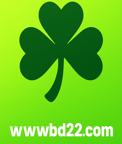 bd22