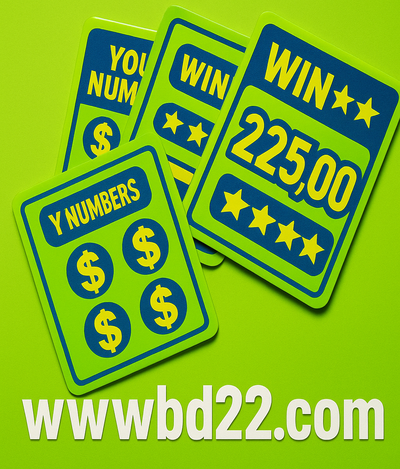 bd22
