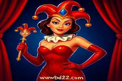 bd22