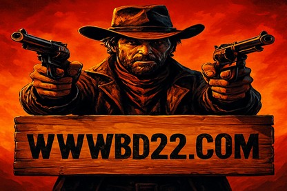 bd22