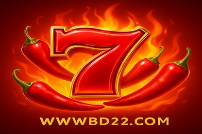 bd22