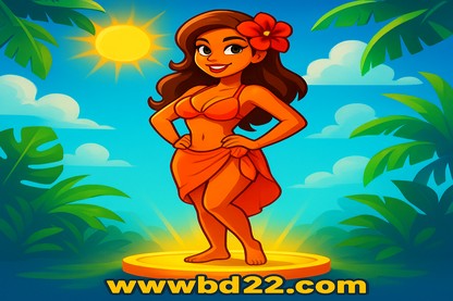 bd22