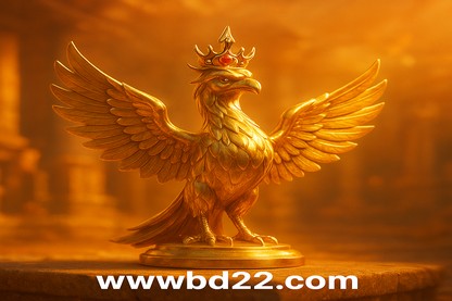 bd22