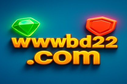 bd22