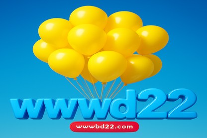 bd22