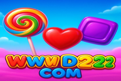 bd22