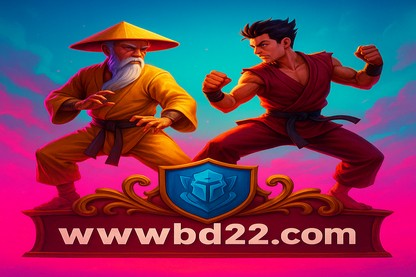 bd22