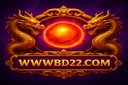 bd22