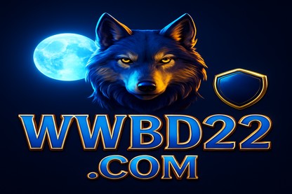 bd22