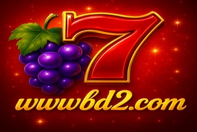 bd22