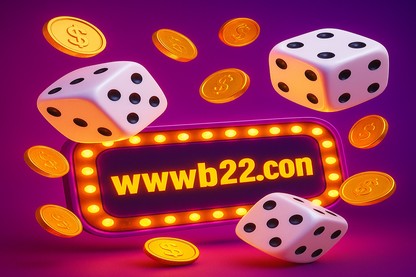 bd22